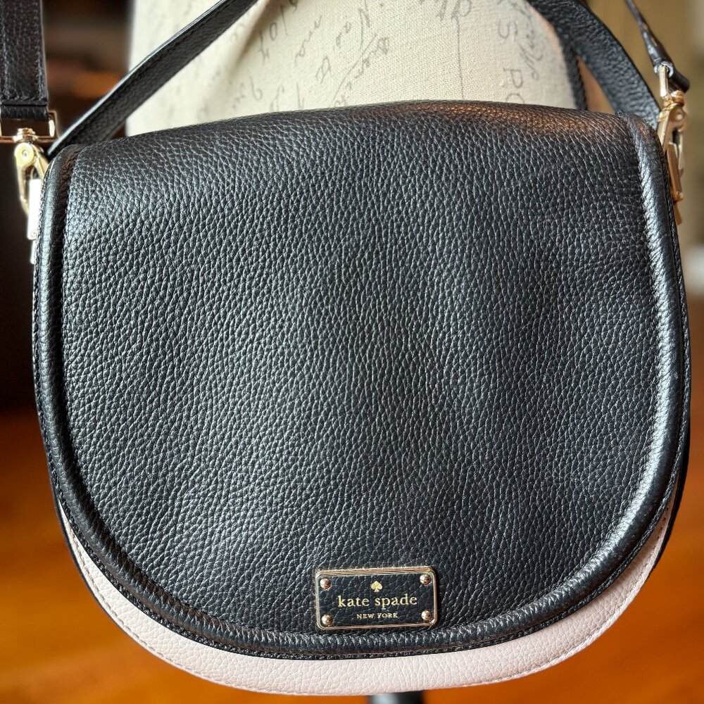 Kate Spade Bag